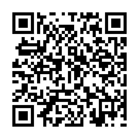 QR code for BZK300