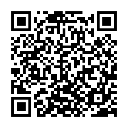 QR code for BZL-077