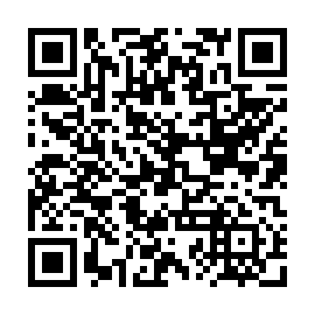 QR code for BZN611