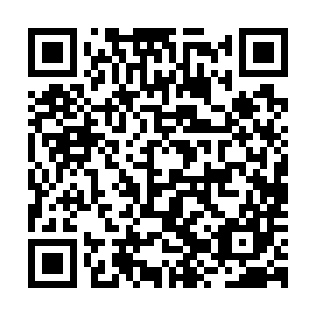 QR code for BZP-787