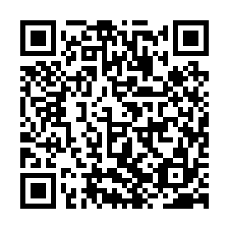 QR code for BZQ-232