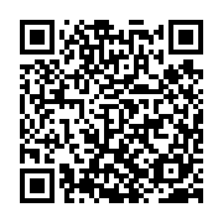 QR code for BZQ-665