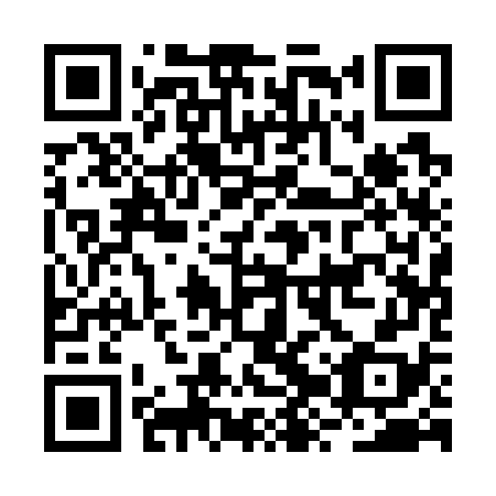 QR code for BZQ-778