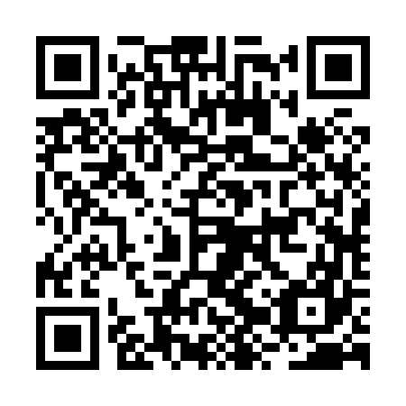 QR code for BZR-867