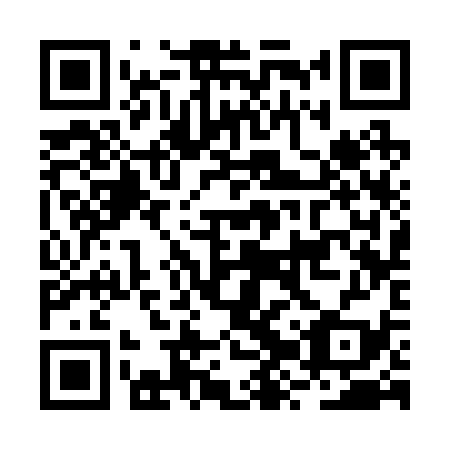 QR code for BZS-239