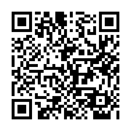 QR code for BZT-750