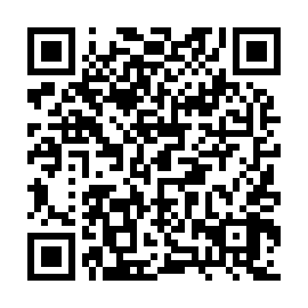 QR code for BZT-948
