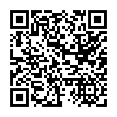 QR code for BZT837