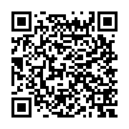QR code for BZU-158
