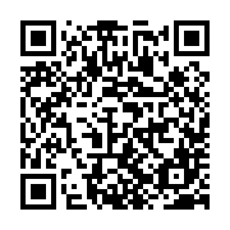 QR code for BZV-186