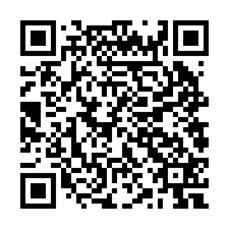 QR code for BZV-221