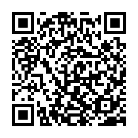 QR code for BZV-330