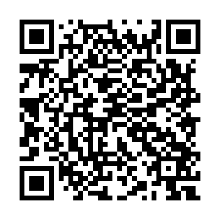 QR code for BZX-943
