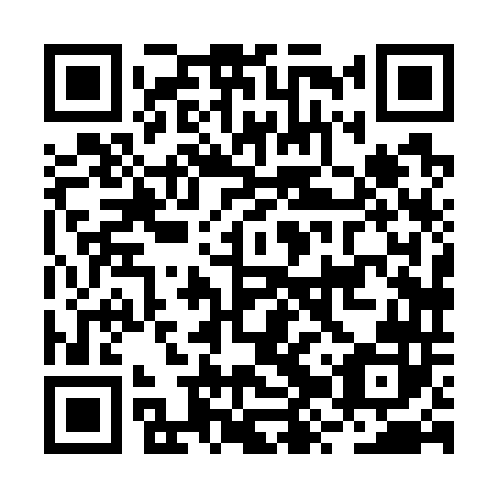 QR code for BZX742