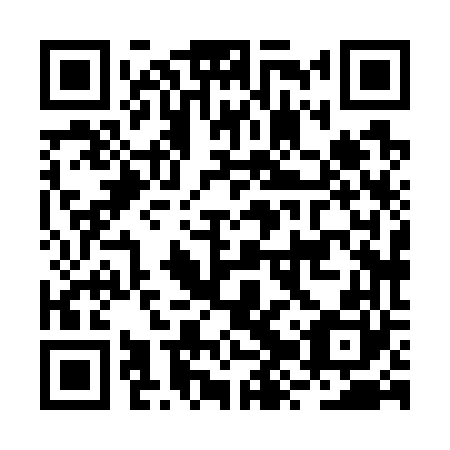 QR code for plate BZX-760