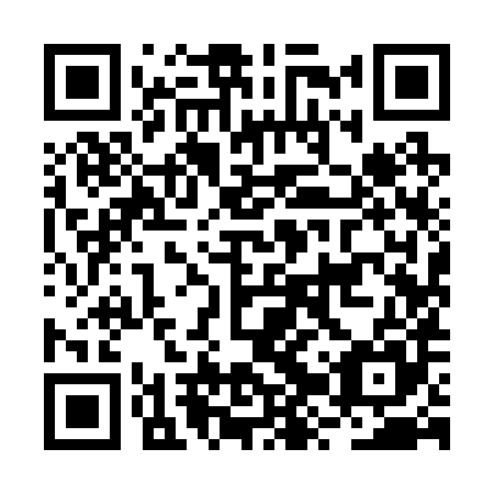 QR code for BZY-285