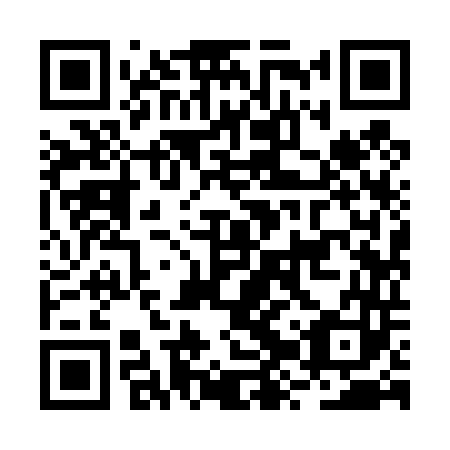 QR code for BZY-443