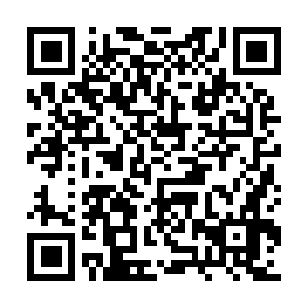 QR code for BZZ-976