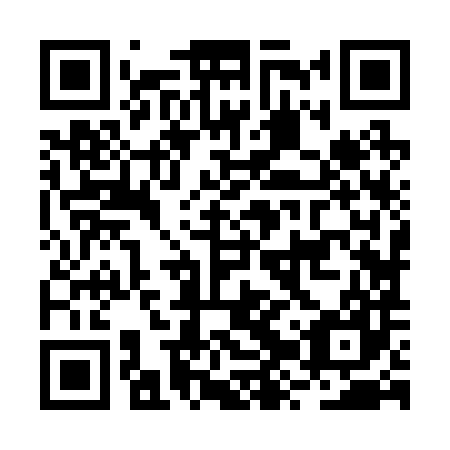 QR code for plate BZZ-287