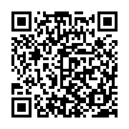 QR code for BZZ914