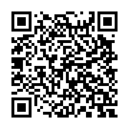 QR code for C00-05T