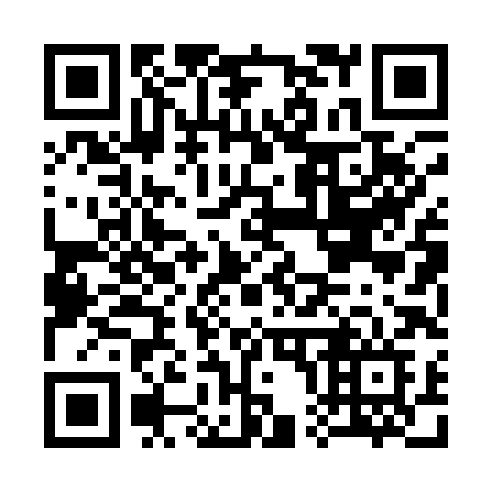QR code for C00-18F