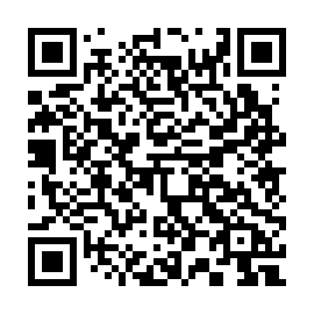 QR code for C00-30B
