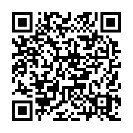 QR code for C00-31Y