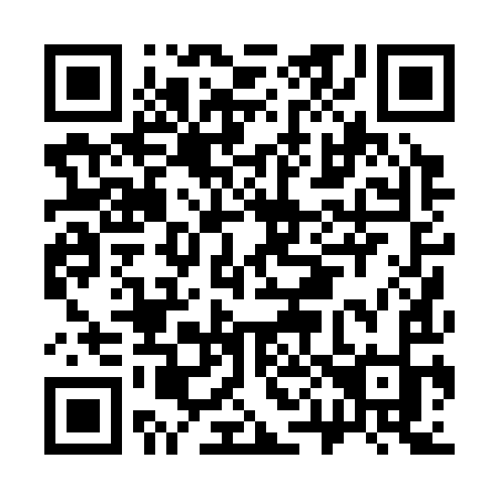 QR code for C00-39K