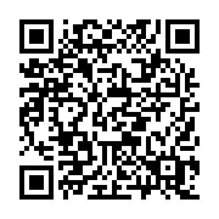 QR code for C0011D