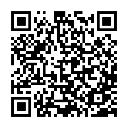 QR code for C0014W