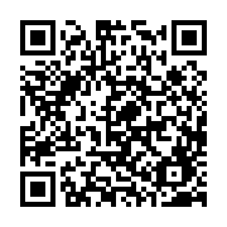 QR code for C0015F