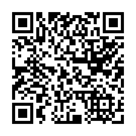 QR code for plate C00-21L