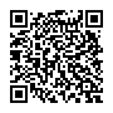 QR code for C0060D