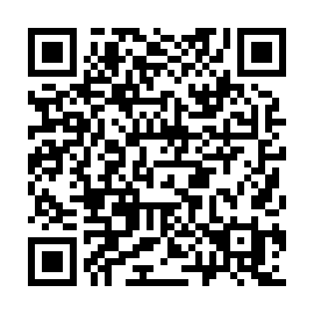 QR code for C0084I