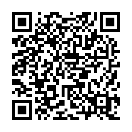 QR code for C0090H