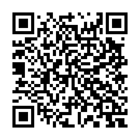 QR code for C01-06F
