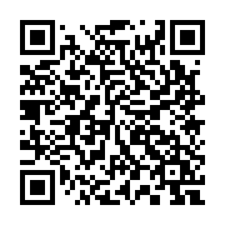 QR code for C01-14U