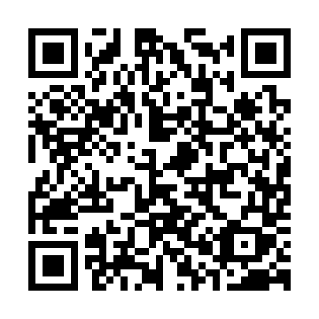 QR code for C01-34Y