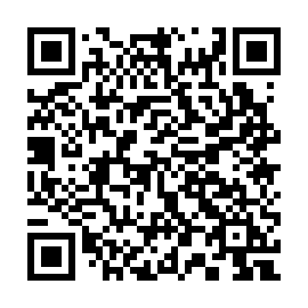 QR code for C01-35I