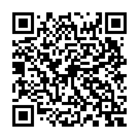 QR code for C01-63J