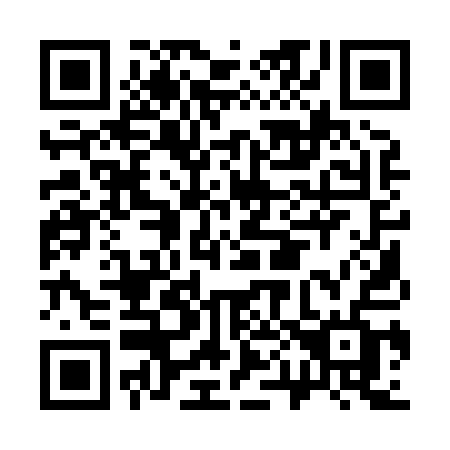 QR code for C01-81F
