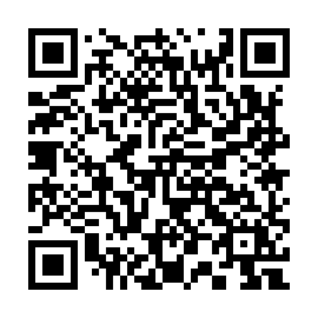 QR code for C01-98X
