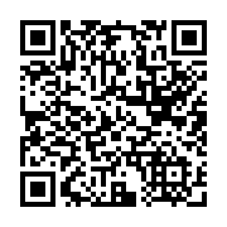 QR code for plate C01-31L