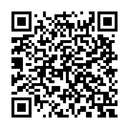QR code for plate C01-51P