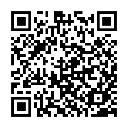 QR code for C0189L