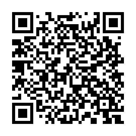 QR code for C02-14Y