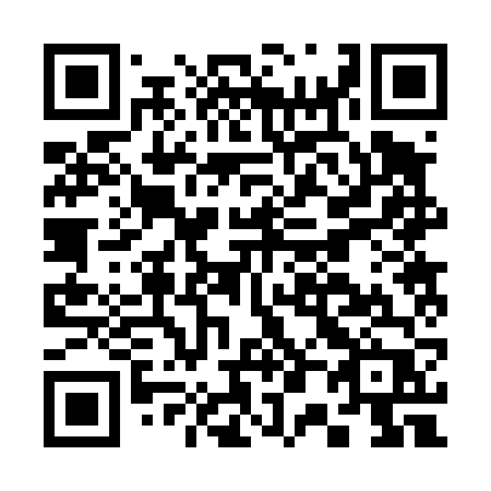QR code for C02-46P