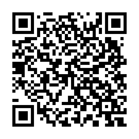 QR code for C02-67W