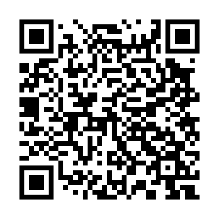 QR code for C0206N